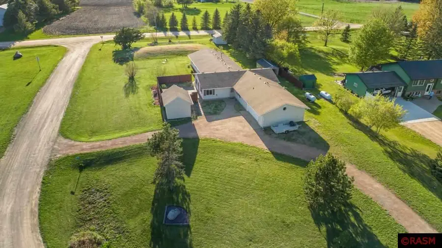 38630 Woodview Lane, Le Center, MN 56057 - #3