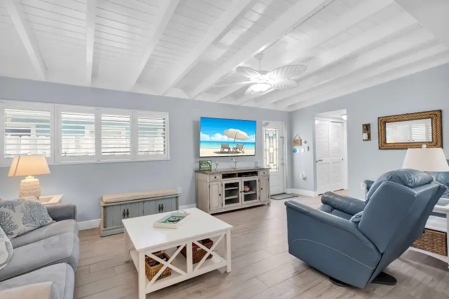 8 Sadowski Causeway, Key Colony Beach, FL 33051 - Image #3