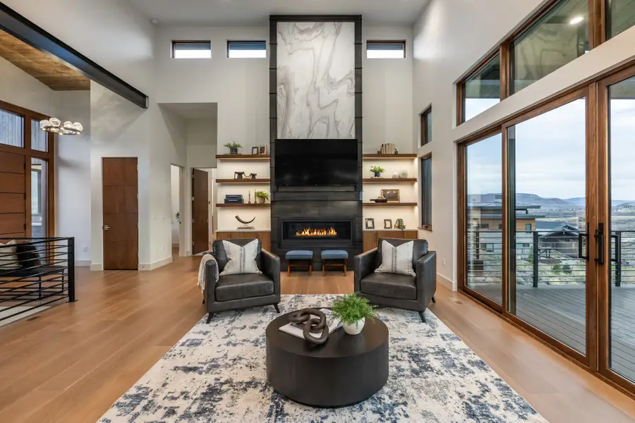 1249 W Gemini Court, North Wasatch, UT 84032 - Image #2