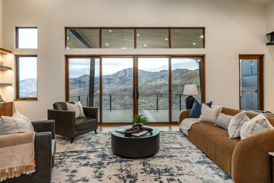 1249 W Gemini Court, North Wasatch, UT 84032 - Image #3