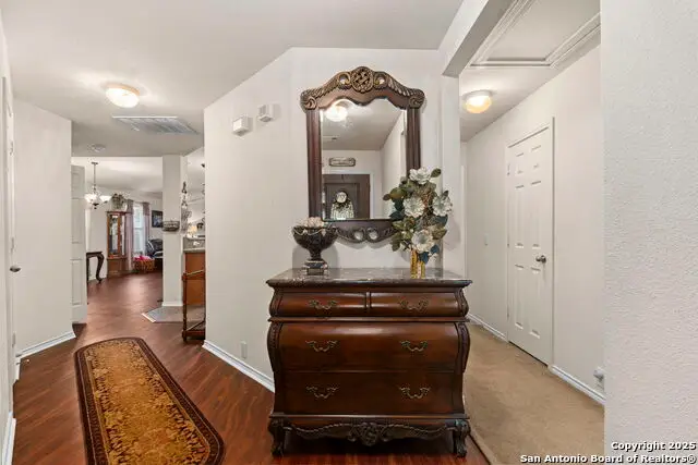 3826 Alpine Aster, San Antonio, TX 78259 - Image #3