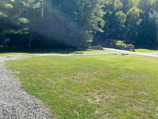 2447 Gaines Road, Rock Cave, WV 26234 - Image #2