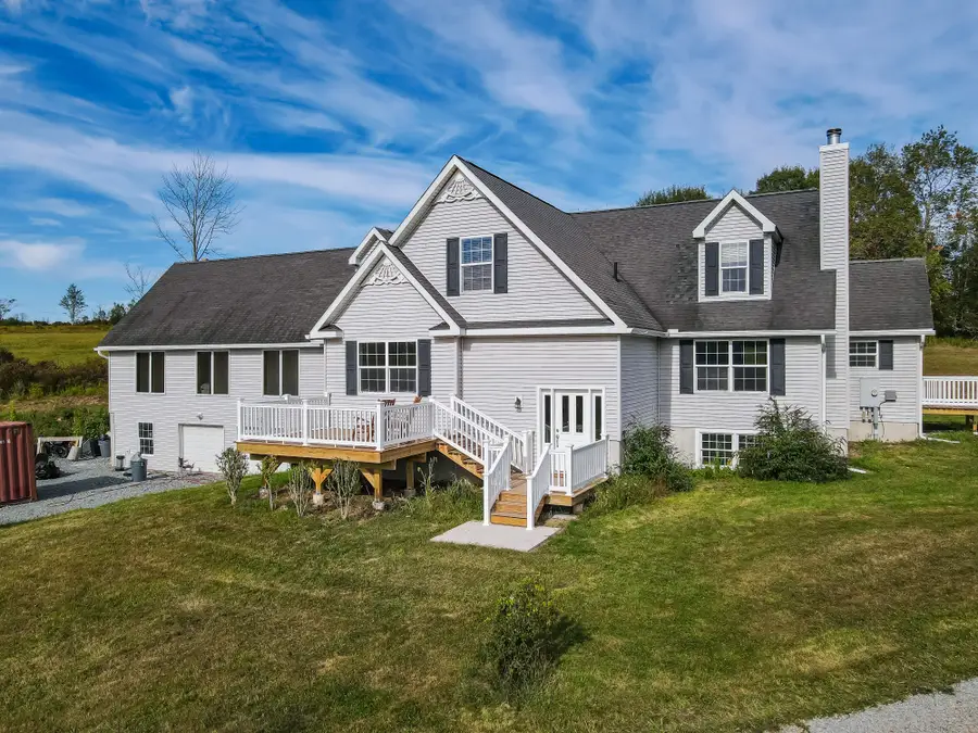 219 Plank Road, Beach Lake, PA 18405 - Image #3