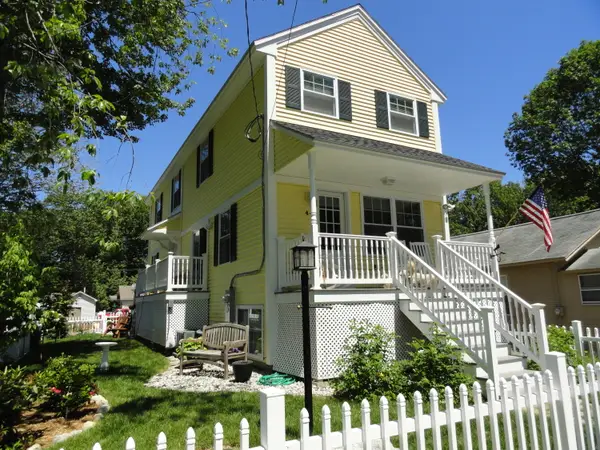 44 School Street, Old Orchard Beach, ME 04064