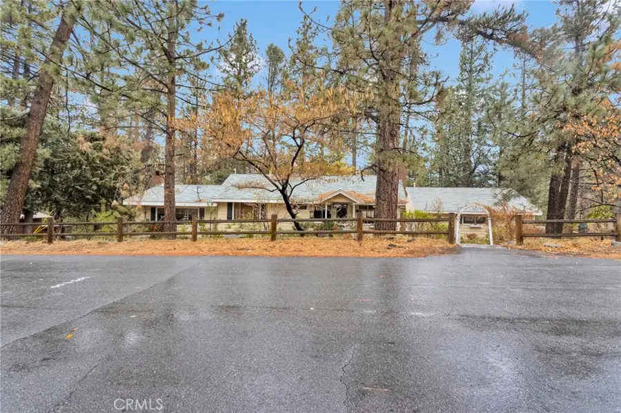 2046 Thrush, Wrightwood, CA 92397 - Image #3