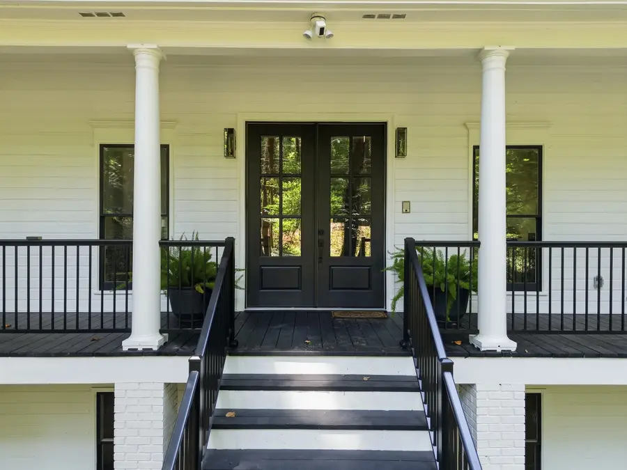 400 Old Ivy Road Ne, Atlanta, GA 30342 - #3