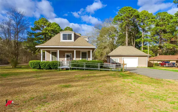 2040 Mccutcheon Avenue, Shreveport, LA 71108