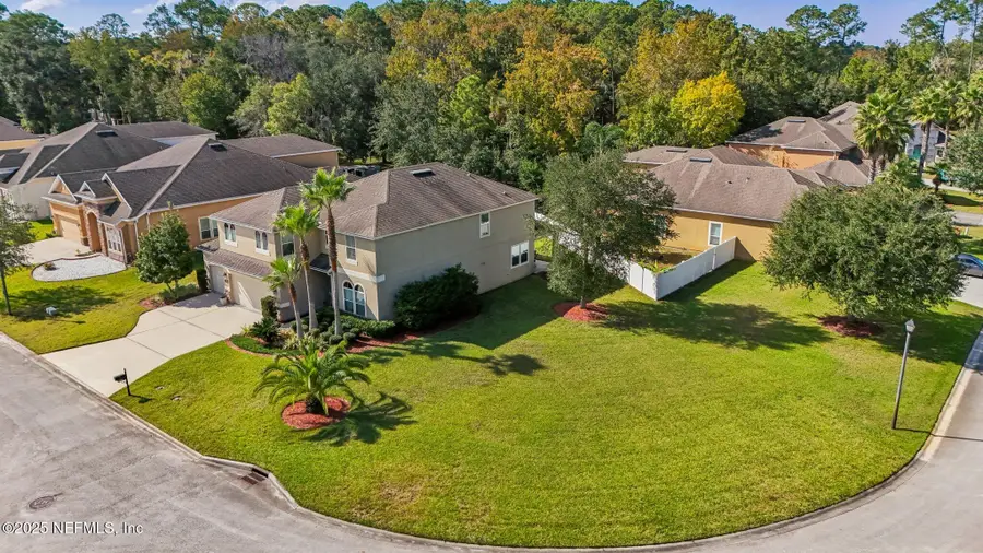 11668 Lois Jerry Road, Jacksonville, FL 32258 - Image #3