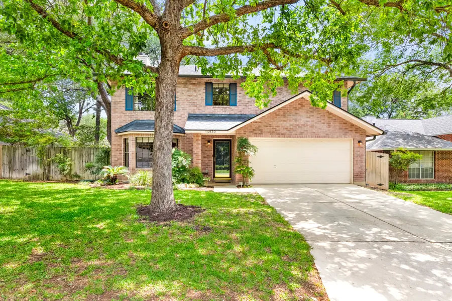 14930 Dancers Image, San Antonio, TX 78248 - #2