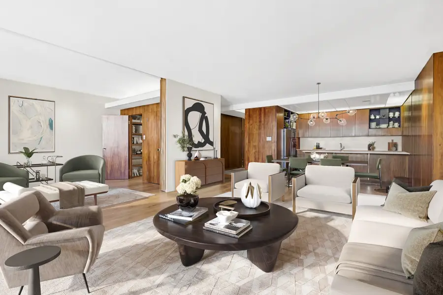 1333 Jones Street #504, San Francisco, CA 94109 - #3