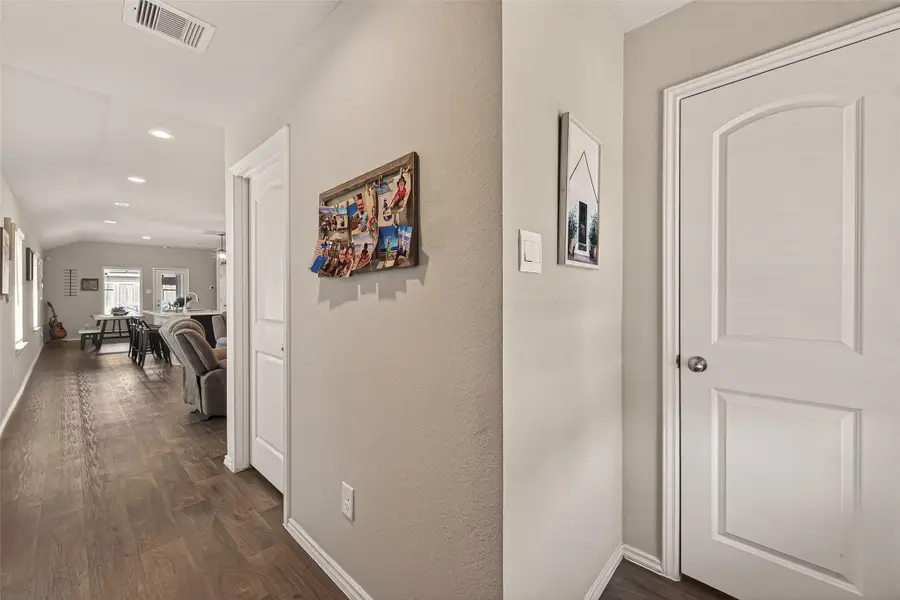 2407 Hartsel Forest Trail, Spring, TX 77373 - Image #3