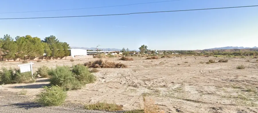 Moapa Valley Boulevard, Moapa Valley, NV 89040 - #3
