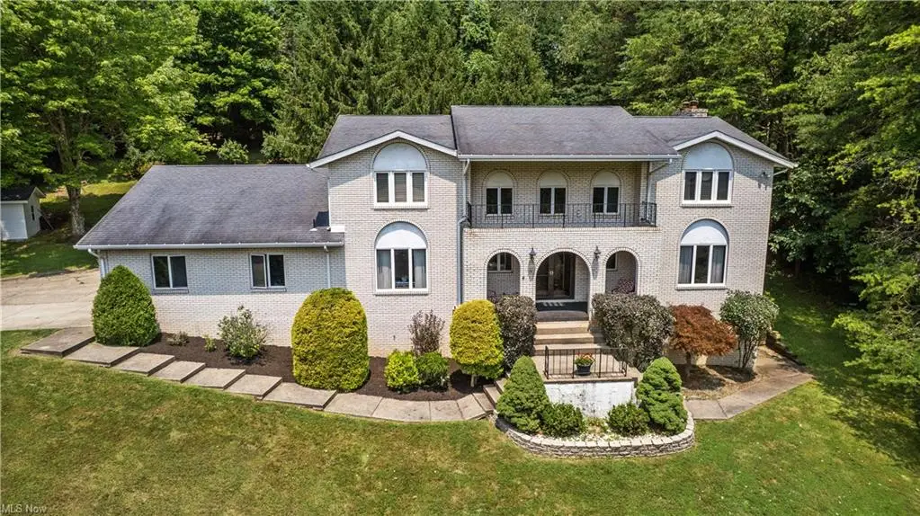 66 Laurelwood Place, Weirton, WV 26062 - #1
