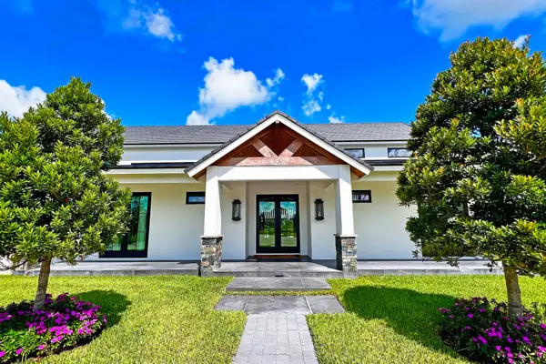 26209 SW Jockeys Run Run, Okeechobee, FL 34974