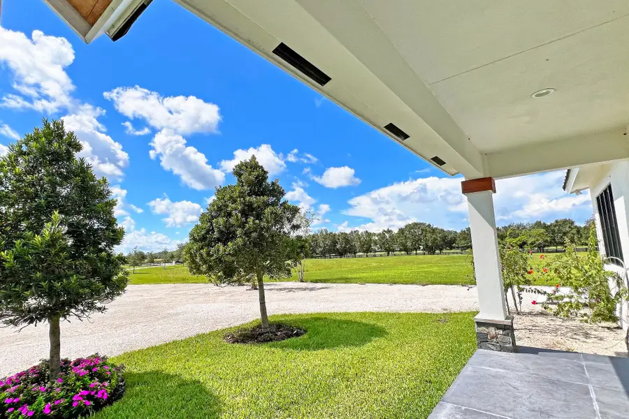 26209 SW Jockeys Run Run, Okeechobee, FL 34974 - #3