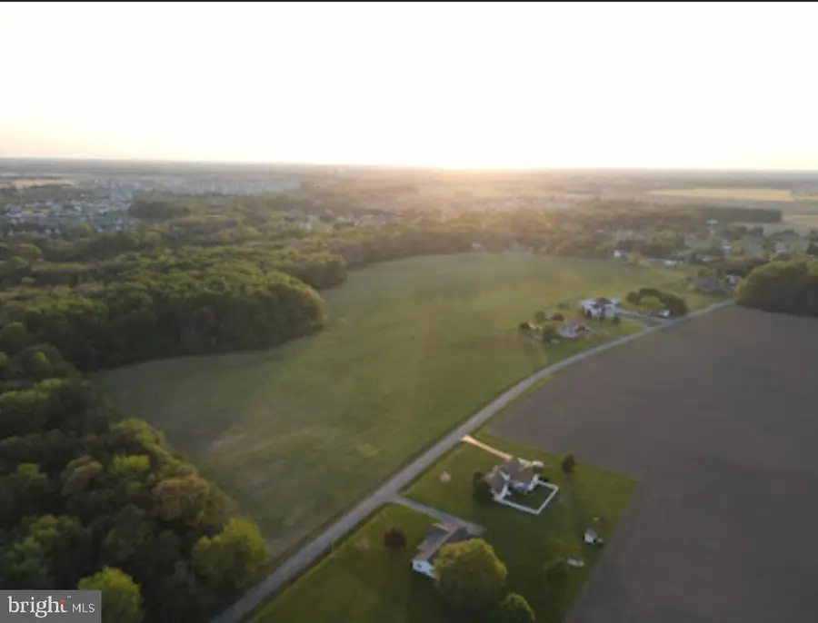 Lot 1 Anderson Rd Anderson Rd, Magnolia, DE 19962 - #2