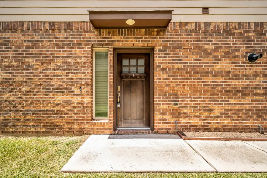 3322 Orchard Bridge Lane, Rosenberg, TX 77471 - #2