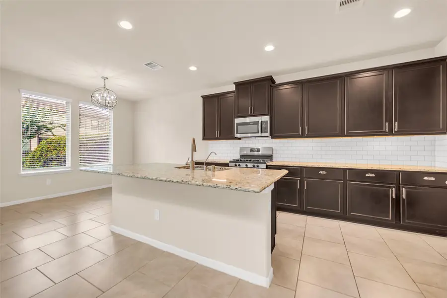 3322 Orchard Bridge Lane, Rosenberg, TX 77471 - #3