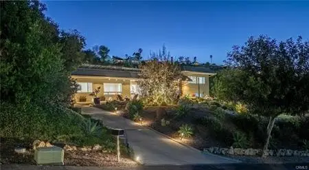 28829 Crestridge, Rancho Palos Verdes, CA 90275 - #1