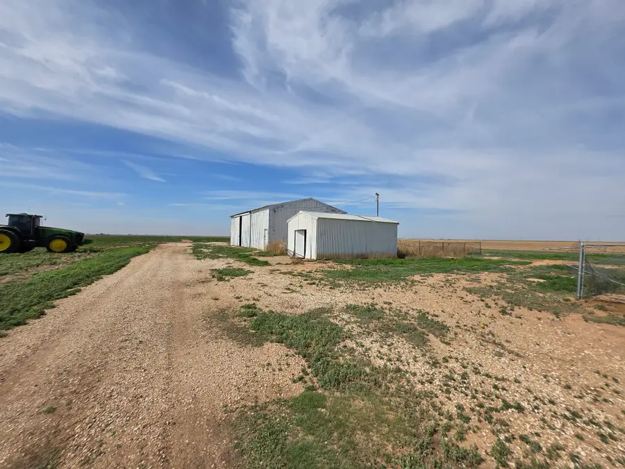 6440 Farm To Market Road 145, Kress, TX 79052 - #2