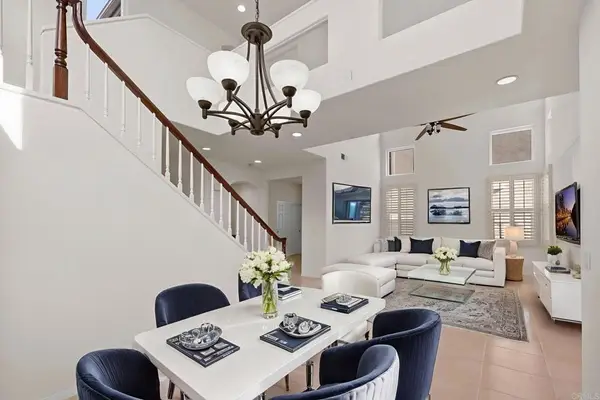 11361 Swan Canyon Road, San Diego, CA 92131