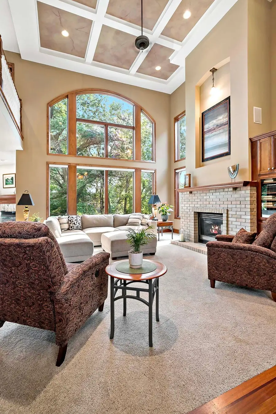 17854 Lanesboro Court, Lakeville, MN 55044 - #2