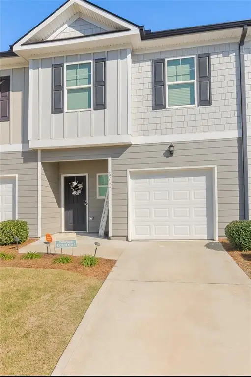 3410 Highbury Way, Lithonia, GA 30038 - Image #2