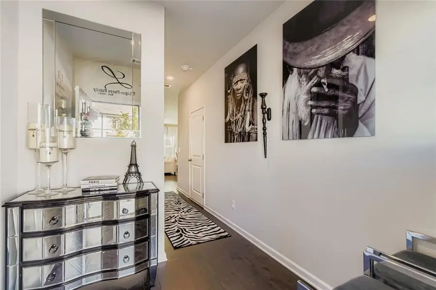 3410 Highbury Way, Lithonia, GA 30038 - Image #3