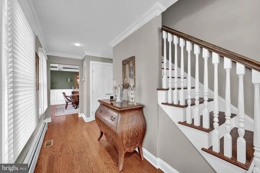 6 Forrest Blend Dr, Titusville, NJ 08560 - #2