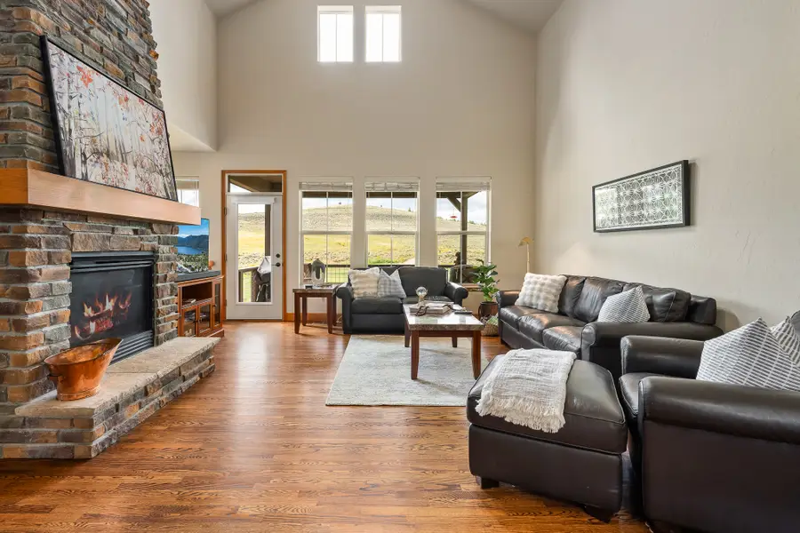 116 Fairview Lane, Granby, CO 80446 - Image #3