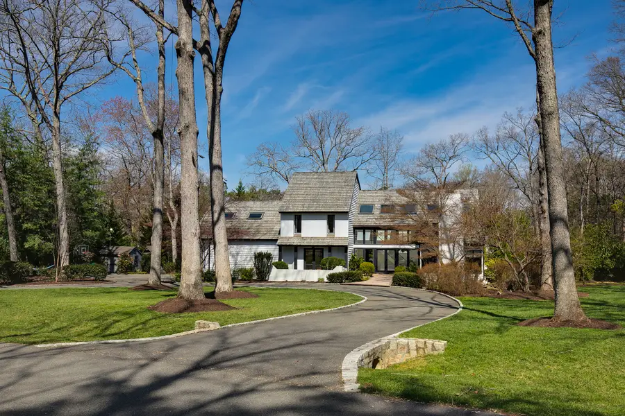 9300 S Mooreland Road, Henrico, VA 23229 - #3