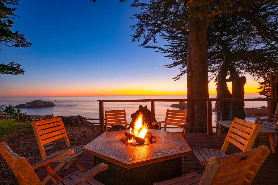 5420 S Highway 1, Elk, CA 95432 - Image #3