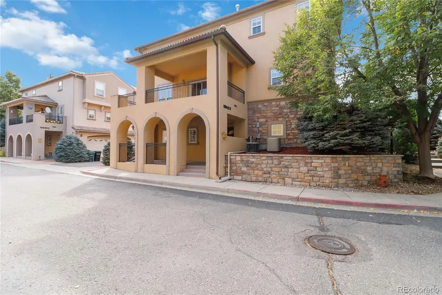 13942 E Princeton Place #C, Aurora, CO 80014 - #3
