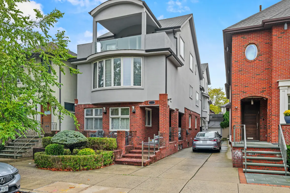 1405 East 7th Street, Brooklyn, NY 11230 - Image #1