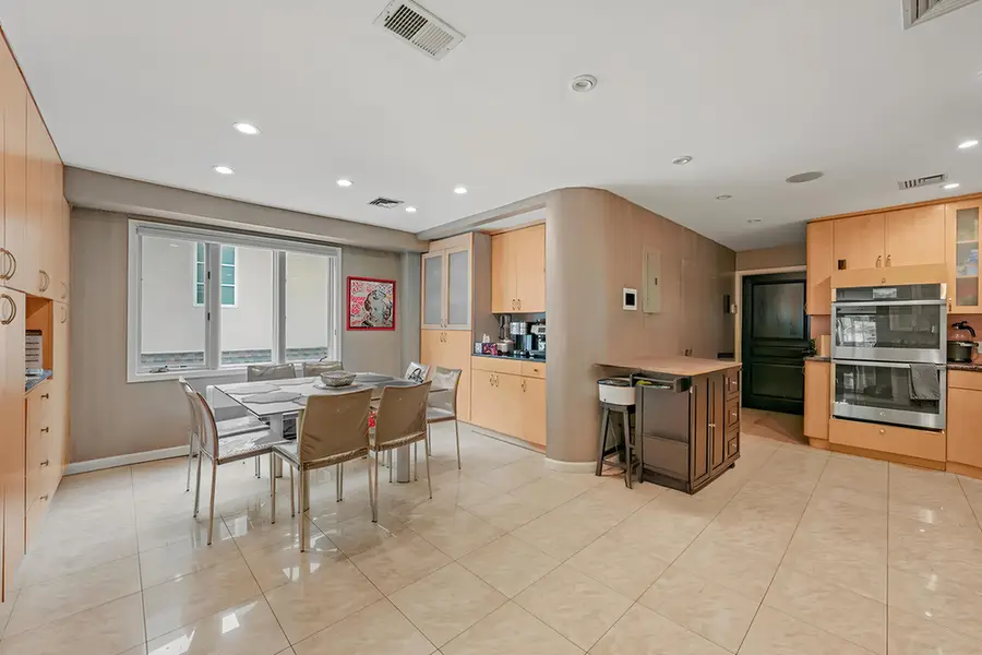 1405 East 7th Street, Brooklyn, NY 11230 - Image #2