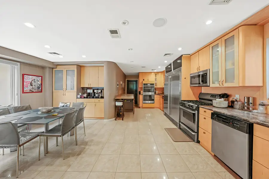 1405 East 7th Street, Brooklyn, NY 11230 - Image #3