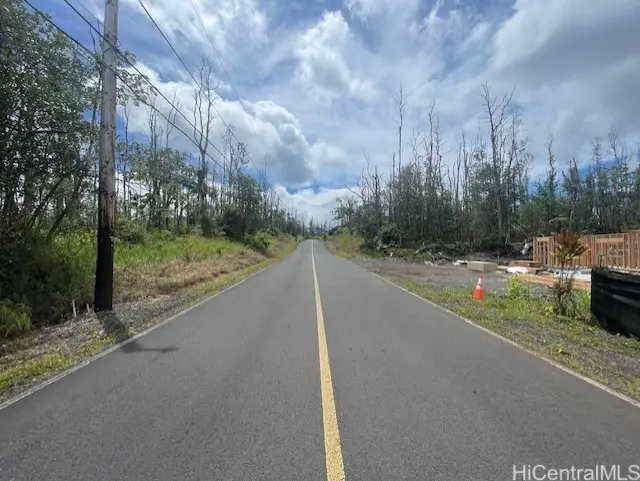 16-2143 Tradewind Dr, Pahoa, HI 96778 - Image #3