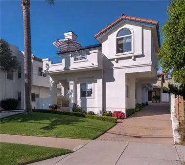 710 N Irena Avenue #A, Redondo Beach, CA 90277
