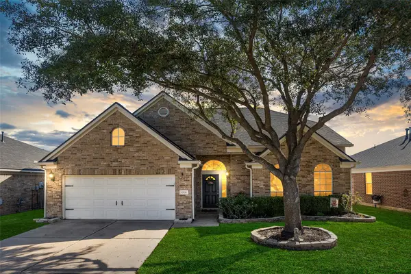 15126 By The Lake Way, Cypress, TX 77429