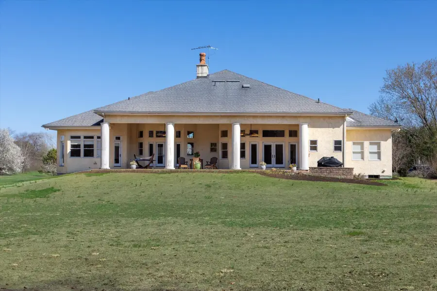 32828 Murray Rd, Frankford, DE 19945 - #3