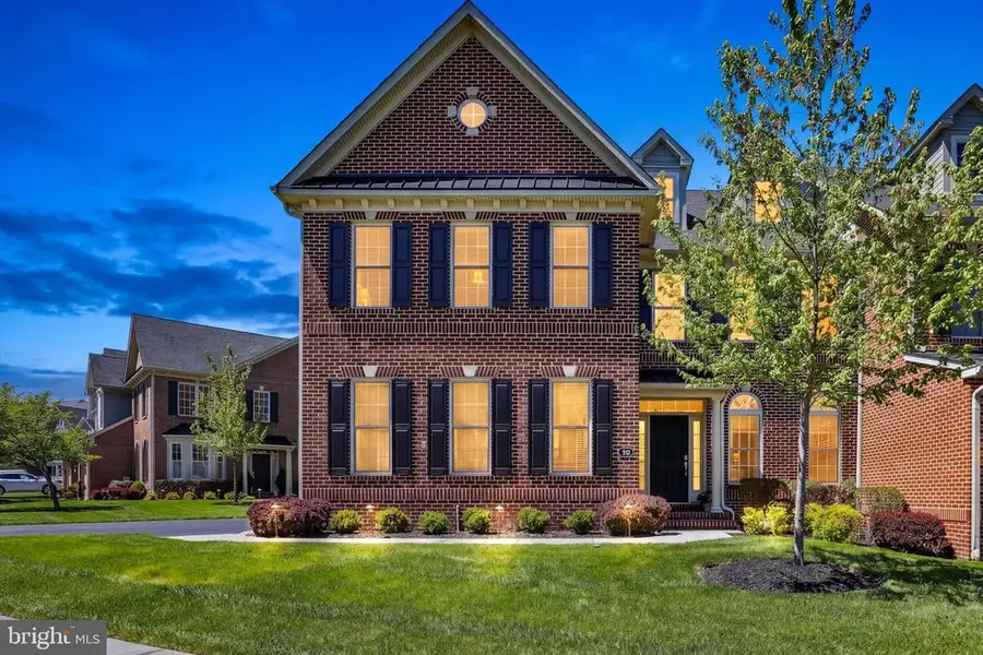 86 Rittenhouse Cir, Newtown, PA 18940 - #2