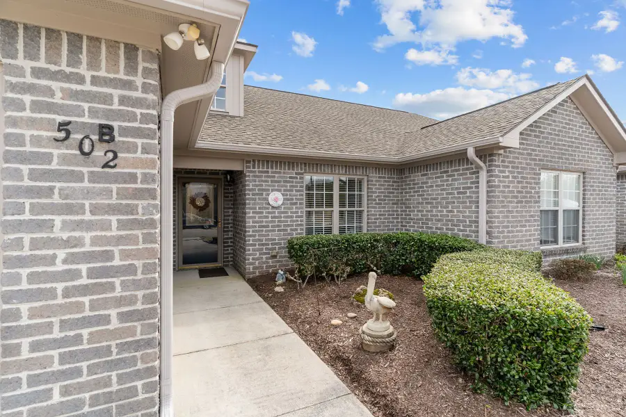 502b Castle Bay Drive, Hampstead, NC 28443 - #3