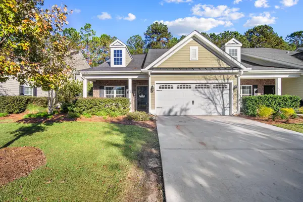 106 Danbury Court, Pooler, GA 31322