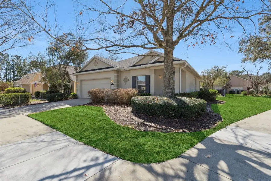 100 Wethersfield Court, Deland, FL 32724 - #2