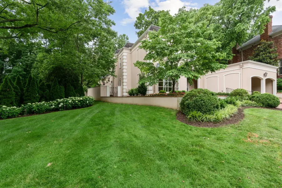 92 Valley Frg, Nashville, TN 37205 - #3