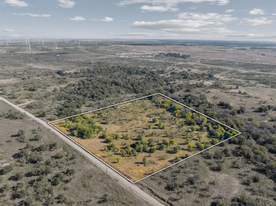 847 Barry Road, Henrietta, TX 76458 - Image #3