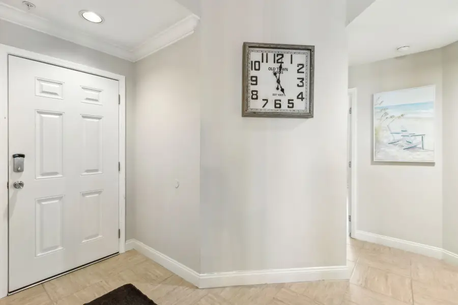 4776 Amelia Island Parkway #21, Fernandina Beach, FL 32034 - Image #2