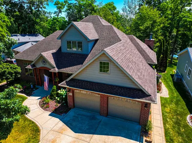 1658 Sunnyslope Drive, Crown Point, IN 46307 - Image #1