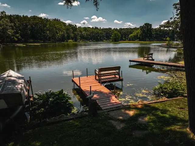 1658 Sunnyslope Drive, Crown Point, IN 46307 - Image #2