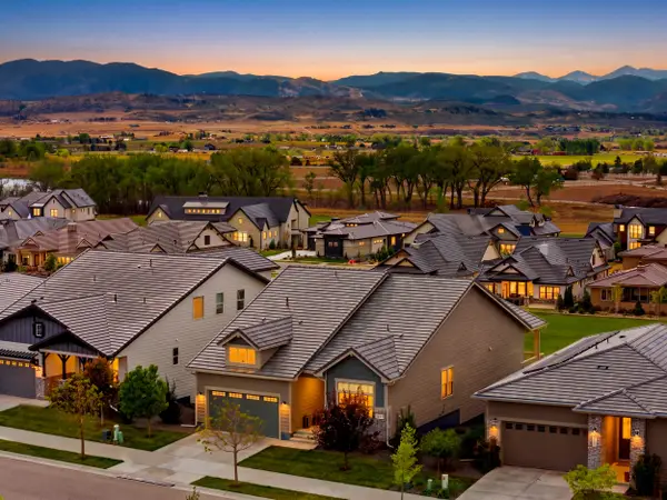 3327 Heron Lakes Parkway, Berthoud, CO 80513